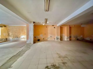 Local comercial en venta en Almuñecar en Almuñécar