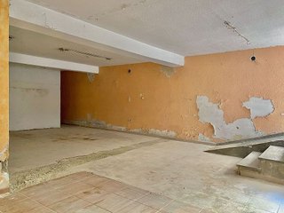 Local comercial en venta en Almuñecar en Almuñécar