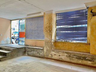 Local comercial en venta en Almuñecar en Almuñécar