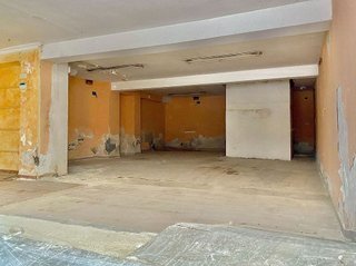 Local comercial en venta en Almuñecar en Almuñécar