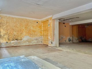 Local comercial en venta en Almuñecar en Almuñécar