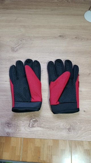 Casco Spiderman Niños 3-8 Años