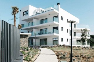 Piso en venta en Zona Sohail en Fuengirola