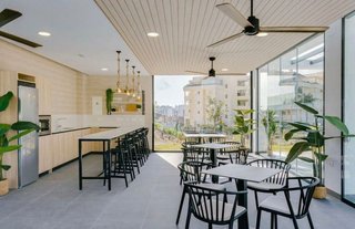 Piso en venta en Zona Sohail en Fuengirola