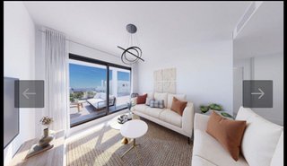 Piso en venta en Zona Sohail en Fuengirola