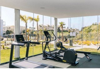 Piso en venta en Zona Sohail en Fuengirola
