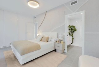 Piso en venta en Zona Sohail en Fuengirola