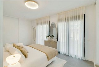 Piso en venta en Zona Sohail en Fuengirola