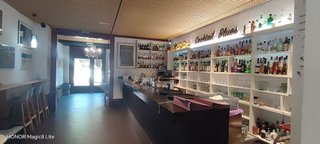 Local comercial en venta en Plan Sur-Amistad en Guadalajara