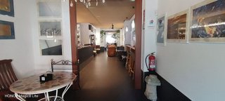 Local comercial en venta en Plan Sur-Amistad en Guadalajara