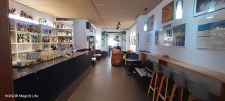 Local comercial en venta en Plan Sur-Amistad en Guadalajara
