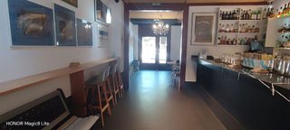Local comercial en venta en Plan Sur-Amistad en Guadalajara