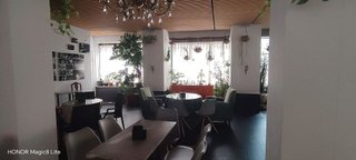Local comercial en venta en Plan Sur-Amistad en Guadalajara