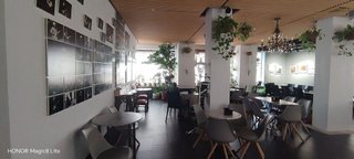 Local comercial en venta en Plan Sur-Amistad en Guadalajara