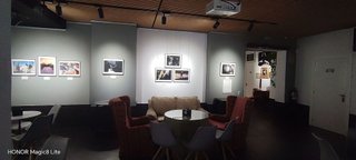 Local comercial en venta en Plan Sur-Amistad en Guadalajara