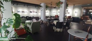 Local comercial en venta en Plan Sur-Amistad en Guadalajara