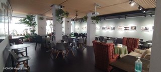 Local comercial en venta en Plan Sur-Amistad en Guadalajara