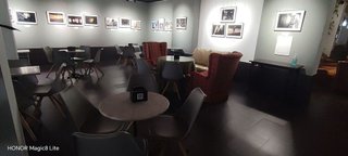 Local comercial en venta en Plan Sur-Amistad en Guadalajara