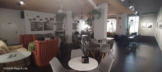 Local comercial en venta en Plan Sur-Amistad en Guadalajara