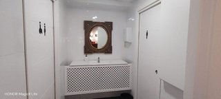 Local comercial en venta en Plan Sur-Amistad en Guadalajara