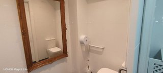 Local comercial en venta en Plan Sur-Amistad en Guadalajara