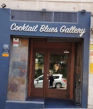 Local comercial en venta en Plan Sur-Amistad en Guadalajara