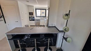 Casa adosada en venta en Capellanía - Retamar en Alhaurín de la Torre