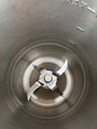 Robot Cocina Taurus Mycook +59- muy poco uso