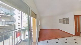 Piso en venta en Rocafonda en Mataró