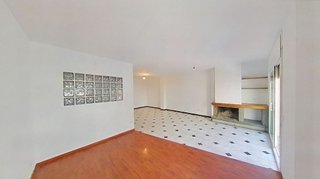 Piso en venta en Rocafonda en Mataró