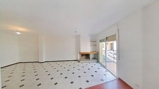 Piso en venta en Rocafonda en Mataró