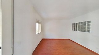 Piso en venta en Rocafonda en Mataró