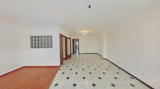 Piso en venta en Rocafonda en Mataró