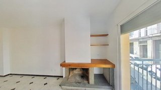 Piso en venta en Rocafonda en Mataró