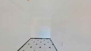 Piso en venta en Rocafonda en Mataró