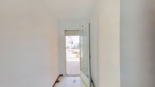 Piso en venta en Rocafonda en Mataró