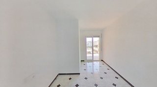 Piso en venta en Rocafonda en Mataró
