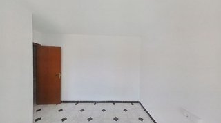 Piso en venta en Rocafonda en Mataró
