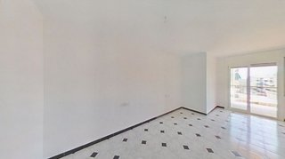 Piso en venta en Rocafonda en Mataró