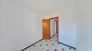 Piso en venta en Rocafonda en Mataró