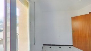 Piso en venta en Rocafonda en Mataró
