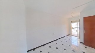 Piso en venta en Rocafonda en Mataró