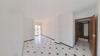Piso en venta en Rocafonda en Mataró