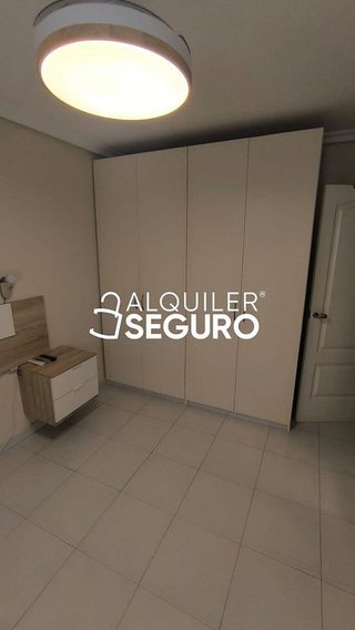 Piso en alquiler en Poligono Norte - Villegas - La Fontanilla en Sevilla