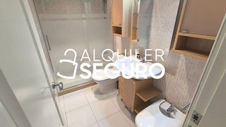Piso en alquiler en Poligono Norte - Villegas - La Fontanilla en Sevilla