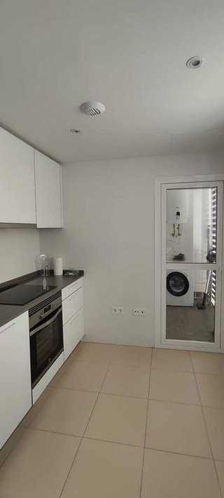 Piso en alquiler en Nueva Andalucía centro en Marbella