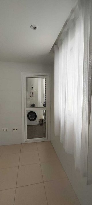 Piso en alquiler en Nueva Andalucía centro en Marbella