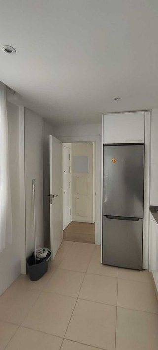 Piso en alquiler en Nueva Andalucía centro en Marbella
