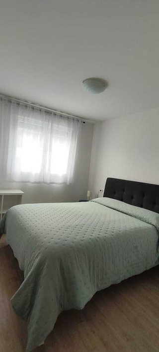 Piso en alquiler en Nueva Andalucía centro en Marbella