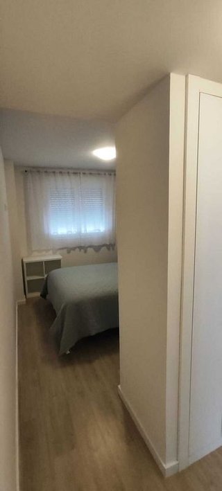 Piso en alquiler en Nueva Andalucía centro en Marbella
